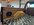 image0 (7).jpeg