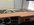 image1 (4).jpeg