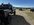 IMG_2851.jpeg IMG_2851.jpeg