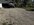 IMG_2852.jpeg IMG_2852.jpeg