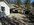 IMG_2853.jpeg IMG_2853.jpeg