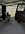 IMG_2859.jpeg IMG_2859.jpeg