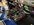 IMG_2860.jpeg IMG_2860.jpeg