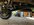 IMG_2861.jpeg IMG_2861.jpeg