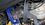 6398dc0e-9df5-40bd-9541-84bbea40bd1b.jpg