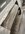IMG_0835.jpeg