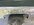 IMG_0847.jpeg
