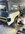 IMG_0932.jpeg