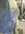 IMG_0997.jpeg