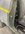 IMG_1020.jpeg