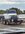 IMG_4743.jpeg