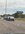 IMG_4742.jpeg
