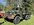 IMG_9719.jpeg