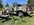 IMG_9740.jpeg