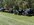 IMG_9741.jpeg