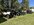 IMG_9742.jpeg