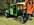 IMG_9745.jpeg