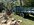 IMG_9746.jpeg