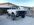 IMG_7776.jpeg