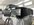 IMG_8102.jpeg