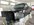 IMG_8101.jpeg