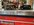 IMG_1097.jpeg