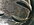 30 thou stamped piston.jpg 30 thou stamped piston.jpg