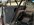 IMG_8438.jpeg
