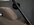 IMG_8442.jpeg