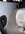 IMG_8441.jpeg