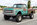 IMG_7181.jpeg