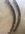 IMG_5659.jpeg