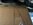 IMG_0898.jpeg