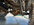 IMG_0900.jpeg