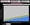 1727199418440.png