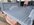 IMG_4752.jpeg