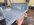 IMG_4751.jpeg
