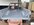 IMG_4750.jpeg