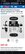 Screenshot_20240924_225026_Chrome.jpg