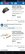 Screenshot_20240924_225013_Chrome.jpg