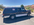 1727272141628.png