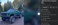 1727283314180.png