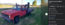 1727283433494.png