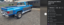 1727283608364.png