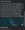 1727283876962.png