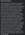 1727284715348.png