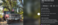1727284979414.png