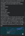 1727285003924.png