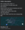 1727285124413.png