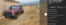 1727286049753.png